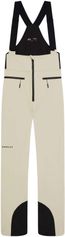 Oakley W. Icicle Softshell Bib ​ Damen Skihose