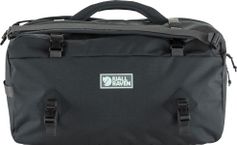 Fjällräven Vardag Splitpack 45 Wanderrucksack