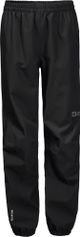 Jack Wolfskin Rainy Days Pants Kids Kinder Outdoorhose