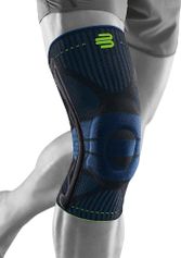 Bauerfeind Sports Knee Support