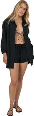Salty Crew Palapa Short Outdoor Shorts für Damen
