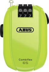 Abus Combiflex / Stopover 65 Neon