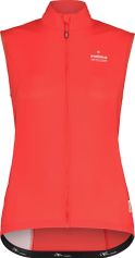 Maloja SeisM. Vest Damen Fahrradweste