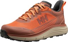 Helly Hansen W Stega HT Damen Wanderschuhe