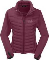 MAUL Sport Fügen II Damen Freizeitjacke