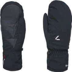 Level Astra W Mitten Gore-tex Damen Fäustlinge