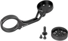Lupine Wahoo Lenkerhalter 31.8 mm