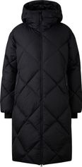 Bogner Fire + Ice Beth Down
