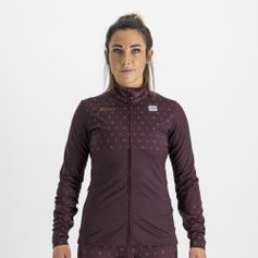 Sportful Doro Jersey Damen Langlaufjacke