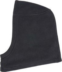 Bogner Maila