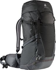 Deuter Futura Pro 34 SL Wanderrucksack