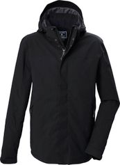 killtec KOW 2 Men Jacket Herren Freizeitjacke