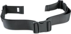 Tatonka Hip Belt 38 mm