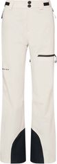 Oakley W. Kendall RC Shell Pant Damen Freeskihose