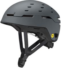 Smith Summit Mips Unisex Skihelm