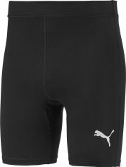 Puma Liga Baselayer Short Tight