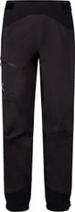 Montura Vertigo 3L Cover Pants Herren Skitourenhose