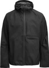 Lundhags Tived Waterproof Jacket M Herren Hardshelljacke