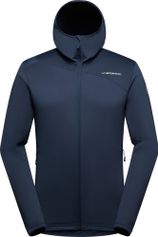 La Sportiva Cosmic Thermal Hoody Men Herren Midlayer für Freeski oder Skitouren