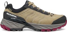 Scarpa Rush Trail GTX Wmn Damen Wanderschuhe