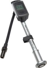 Blackburn Honest Digital Shock Pump