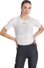 Sportful Pro Baselayer W Tee Damen Radunterwäsche