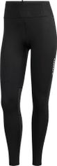 adidas Terrex Xperior Tights Damen Lauf- & Trainingshose