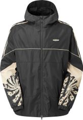 Picture Team Lumilautailijat Jacket
