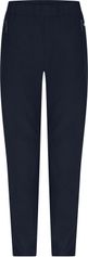 CEP Core Run Pants, 2.0, Women Damen Lauf- & Trainingshose