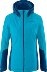 Maier Sports Jauk Women Damen Hardshelljacke