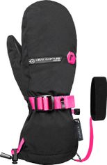 Reusch Karl R-tex XT Junior mitten Kinder Fäustlinge