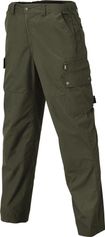 Pinewood Finnveden Winter Trouser Unisex  Outdoorhose