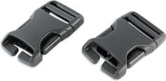 Tatonka Sr-buckle 20mm QA (1 Pair)