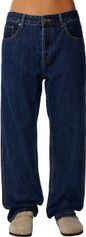 RipCurl SG Relaxed Jean Damen  Outdoorhose