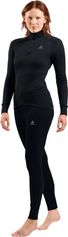 Odlo Active Warm Base Layer Half-zip