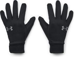 Under Armour Storm Liners Handschuhe für Herren