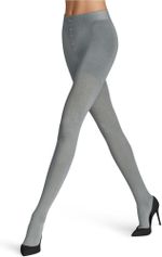 Falke Fable Estate Damen Strumpfhose
