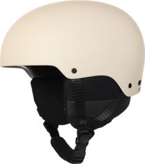 Anon Raider 3 EU Unisex Skihelm