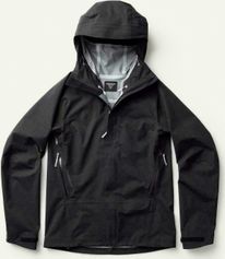 Houdini W's BFF Jacket Damen Hardshelljacke