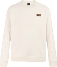 Protest Prthawks Sweatshirt