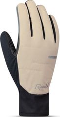 Roeckl Sports Wehra Damen Radhandschuhe