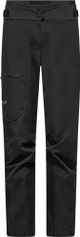 Salewa Ortles GTX 3L EPE Pants W Unisex Skitourenhose