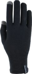 Roeckl Sports Kiental Unisex Langlaufhandschuhe
