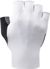 Shimano Advanced Gloves Unisex Radhandschuhe