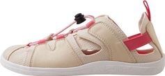 Reima Valoa Kinder Sandalen