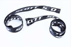 Scott Strap Lite PE
