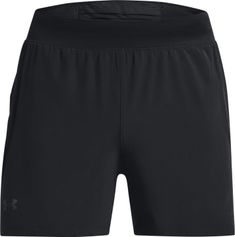 Under Armour Launch Pro 5'' Shorts Herren Laufshorts