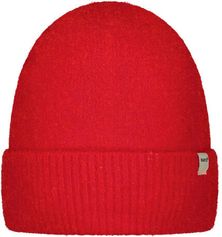 Barts Fhearna Beanie