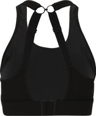 Athlecia Zanilia W Sports Bra Damen Sportunterwäsche