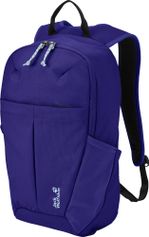 Jack Wolfskin Yuma 14 Damen Tagesrucksack